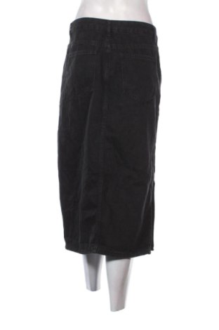 Fustă SHEIN, Mărime M, Culoare Negru, Preț 91,99 Lei