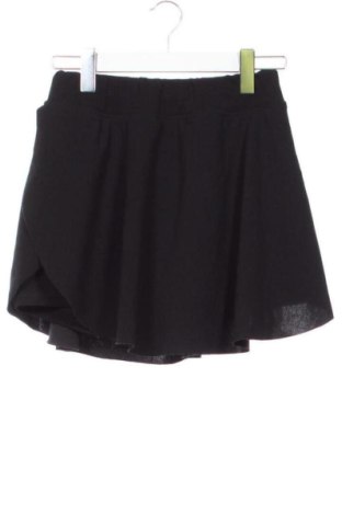 Rock SHEIN, Größe XS, Farbe Schwarz, Preis 12,99 €