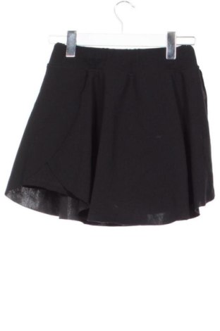 Rock SHEIN, Größe XS, Farbe Schwarz, Preis 12,99 €