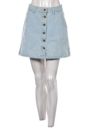 Rock SHEIN, Größe S, Farbe Blau, Preis € 19,99