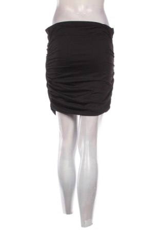 Szoknya SHEIN, Méret M, Szín Fekete, Ár 2 089 Ft