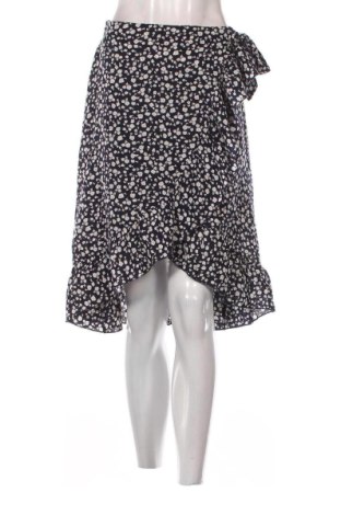 Szoknya SHEIN, Méret M, Szín Sokszínű, Ár 5 969 Ft