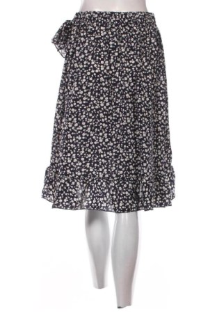 Szoknya SHEIN, Méret M, Szín Sokszínű, Ár 5 969 Ft