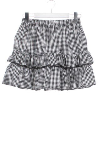 Sukňa SHEIN, Veľkosť XS, Farba Viacfarebná, Cena  11,95 €