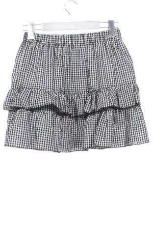 Sukňa SHEIN, Veľkosť XS, Farba Viacfarebná, Cena  11,95 €