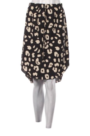 Sukňa SHEIN, Veľkosť S, Farba Viacfarebná, Cena  11,95 €