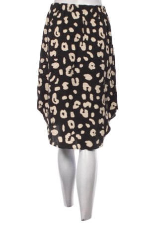 Sukňa SHEIN, Veľkosť S, Farba Viacfarebná, Cena  11,95 €