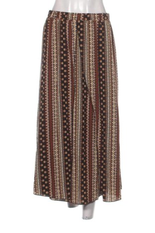 Spódnica SHEIN, Rozmiar M, Kolor Kolorowy, Cena 46,99 zł