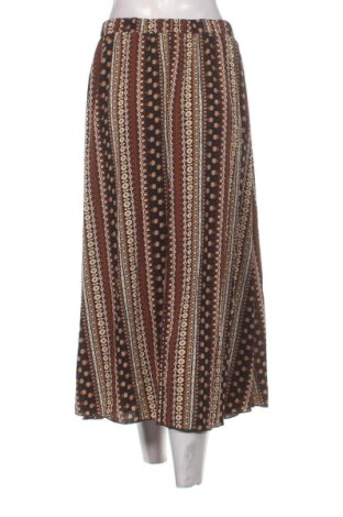 Spódnica SHEIN, Rozmiar M, Kolor Kolorowy, Cena 46,99 zł