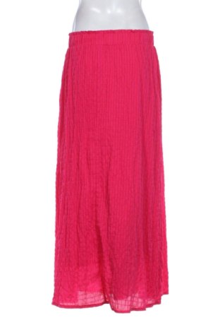 Φούστα SHEIN, Μέγεθος S, Χρώμα Ρόζ , Τιμή 14,99 €