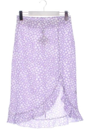 Sukňa SHEIN, Veľkosť S, Farba Viacfarebná, Cena  12,00 €