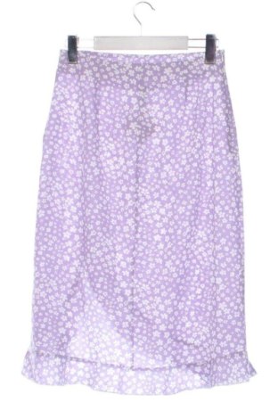 Sukňa SHEIN, Veľkosť S, Farba Viacfarebná, Cena  12,00 €