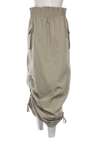 Sukňa SHEIN, Veľkosť M, Farba Zelená, Cena  12,00 €