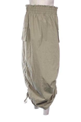 Sukňa SHEIN, Veľkosť M, Farba Zelená, Cena  12,00 €