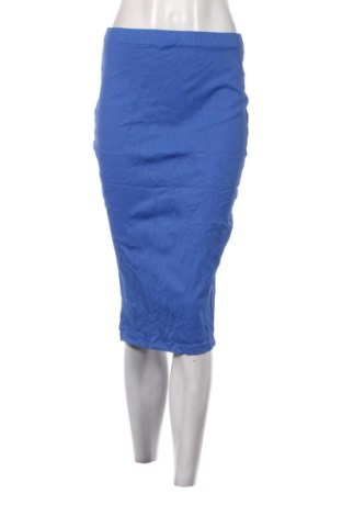Sukňa SHEIN, Veľkosť M, Farba Modrá, Cena  13,95 €