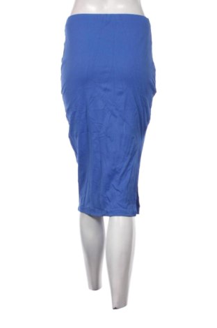 Sukňa SHEIN, Veľkosť M, Farba Modrá, Cena  13,95 €