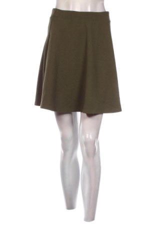 Rock SHEIN, Größe M, Farbe Grün, Preis € 12,99