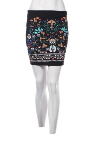 Sukňa SHEIN, Veľkosť M, Farba Viacfarebná, Cena  4,95 €