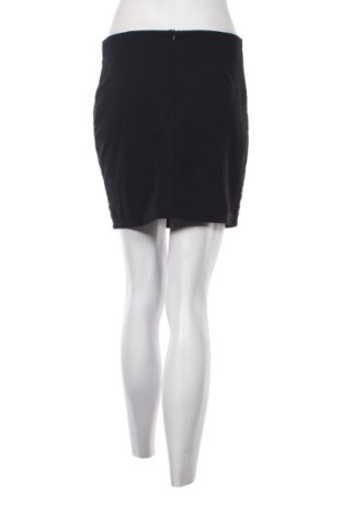 Sukňa SHEIN, Veľkosť M, Farba Viacfarebná, Cena  4,95 €