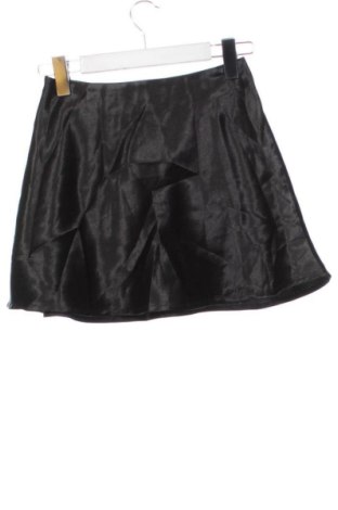 Rock SHEIN, Größe XXS, Farbe Schwarz, Preis € 12,99