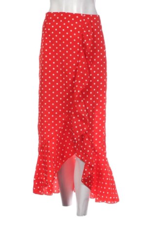 Пола SHEIN, Размер S, Цвят Многоцветен, Цена 12,27 €