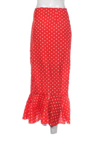 Пола SHEIN, Размер S, Цвят Многоцветен, Цена 12,27 €