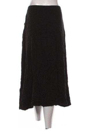 Rock SHEIN, Größe M, Farbe Schwarz, Preis 15,99 €