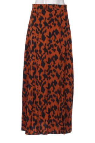 Sukně SHEIN, Velikost S, Barva Vícebarevné, Cena  425,00 Kč