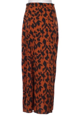 Sukně SHEIN, Velikost S, Barva Vícebarevné, Cena  425,00 Kč