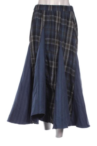 Sukňa SHEIN, Veľkosť L, Farba Viacfarebná, Cena  11,70 €