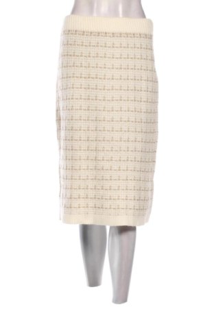 Пола SHEIN, Размер L, Цвят Многоцветен, Цена 11,70 €