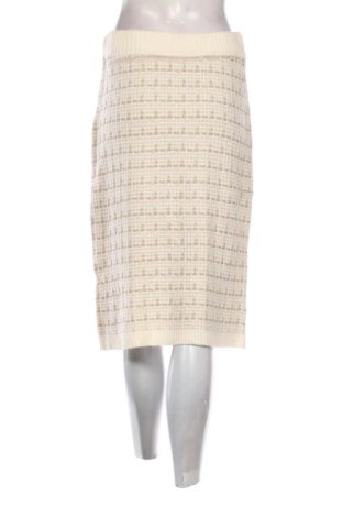 Пола SHEIN, Размер L, Цвят Многоцветен, Цена 11,70 €