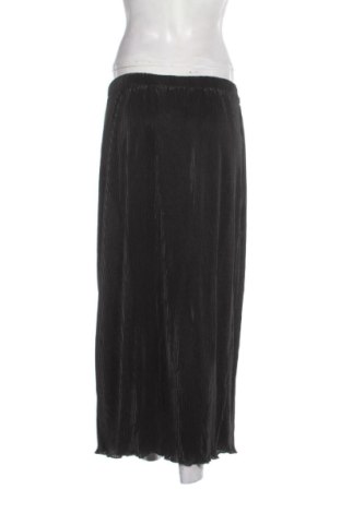 Rock SHEIN, Größe 4XL, Farbe Schwarz, Preis € 15,99