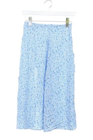 Szoknya SHEIN, Méret XS, Szín Sokszínű, Ár 5 969 Ft