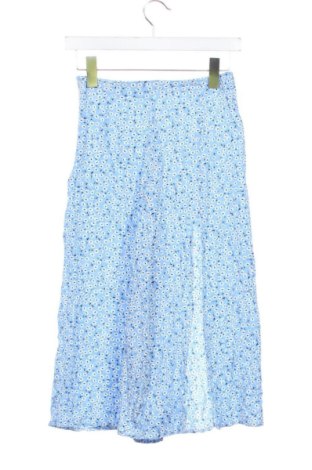 Szoknya SHEIN, Méret XS, Szín Sokszínű, Ár 5 969 Ft