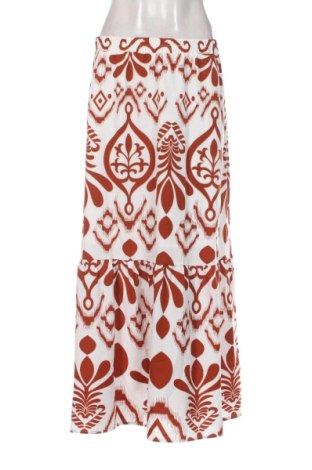 Sukně SHEIN, Velikost M, Barva Vícebarevné, Cena  349,00 Kč