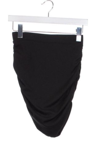 Пола SHEIN, Размер XS, Цвят Черен, Цена 10,00 €