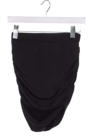 Пола SHEIN, Размер XS, Цвят Черен, Цена 10,00 €