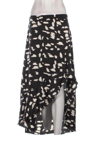 Φούστα SHEIN, Μέγεθος L, Χρώμα Πολύχρωμο, Τιμή 14,99 €