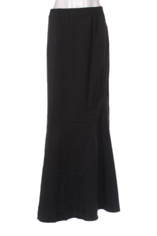 Пола SHEIN, Размер 4XL, Цвят Черен, Цена 16,00 €