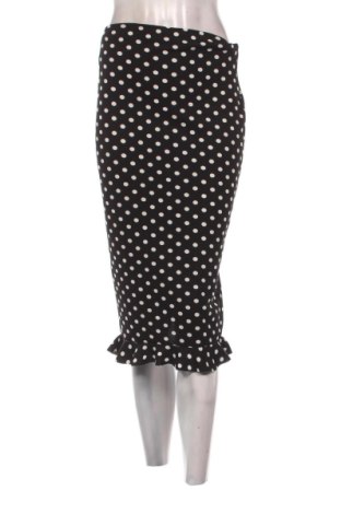 Rock SHEIN, Größe M, Farbe Mehrfarbig, Preis € 15,99