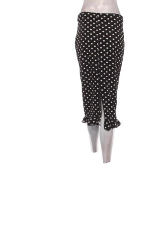 Rock SHEIN, Größe M, Farbe Mehrfarbig, Preis € 15,99