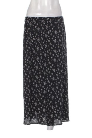 Пола SHEIN, Размер 3XL, Цвят Многоцветен, Цена 12,27 €