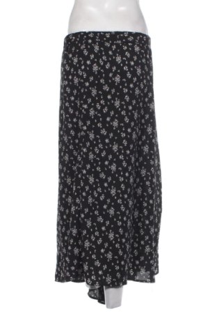 Пола SHEIN, Размер 3XL, Цвят Многоцветен, Цена 12,27 €