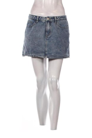 Rock SHEIN, Größe L, Farbe Blau, Preis € 19,99