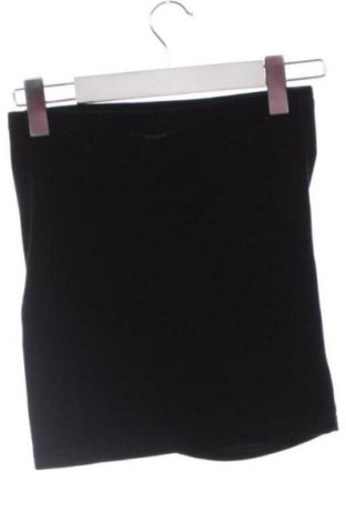 Rock SHEIN, Größe XS, Farbe Schwarz, Preis € 10,00