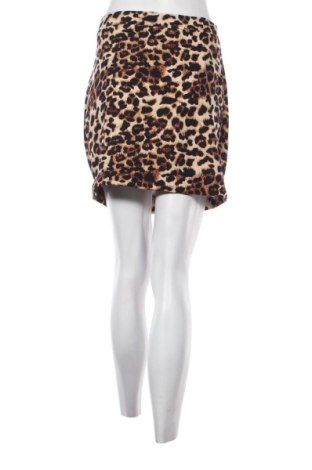 Rock SHEIN, Größe XL, Farbe Mehrfarbig, Preis € 12,99