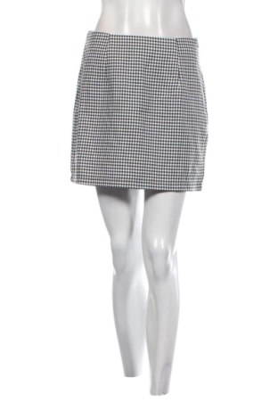 Rock SHEIN, Größe M, Farbe Mehrfarbig, Preis 12,99 €