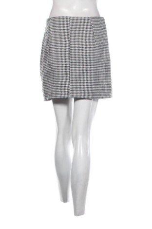 Rock SHEIN, Größe M, Farbe Mehrfarbig, Preis 12,99 €