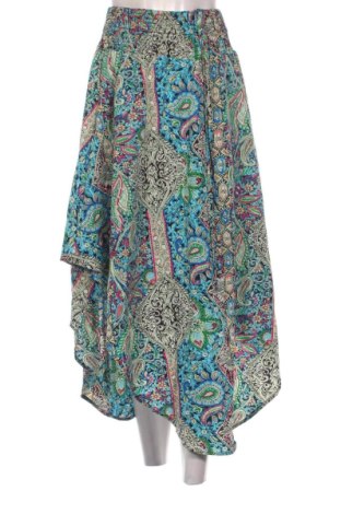 Sukňa SHEIN, Veľkosť S, Farba Viacfarebná, Cena  13,95 €